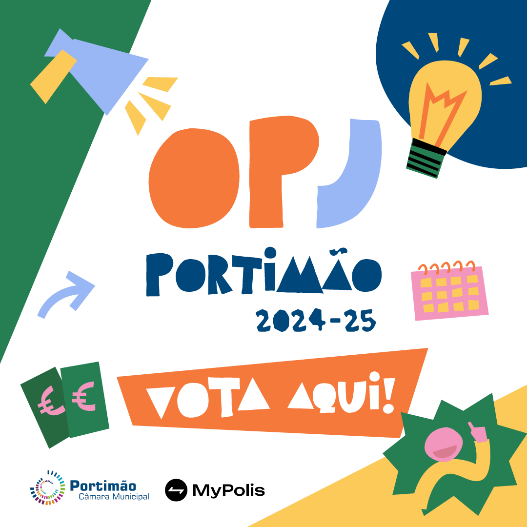 OPJ Portimão