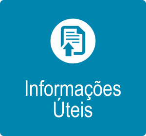 Informações Úteis