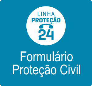 Linha Proteção 24