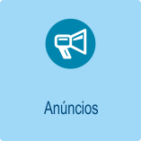 Anúncios