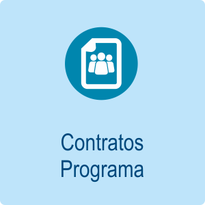 Contratos Programa