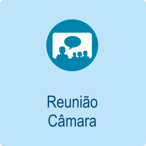 Reunião de Câmara