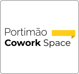 Portimão-Cowork