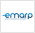 Emarp