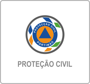 Proteção Civil