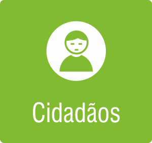 Cidadãos