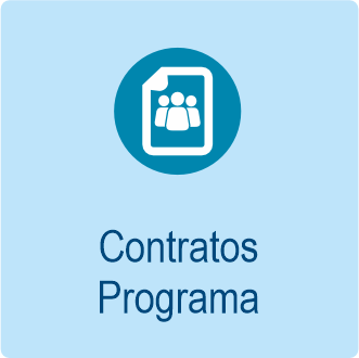 Contratos Programa