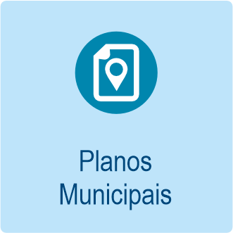 Planos Municipais