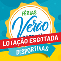 quadradoFeriasDesportivas