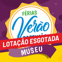 quadradoFeriasMuseu