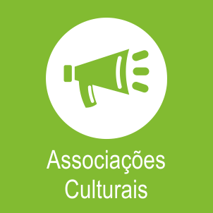 Culturais