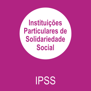 IPSS