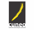 CUNEO - SULARTE