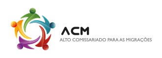 LogotipoACM