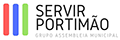 logoServirPtm