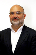 Alvaro Bila