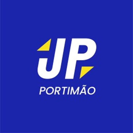 Juventude Popular