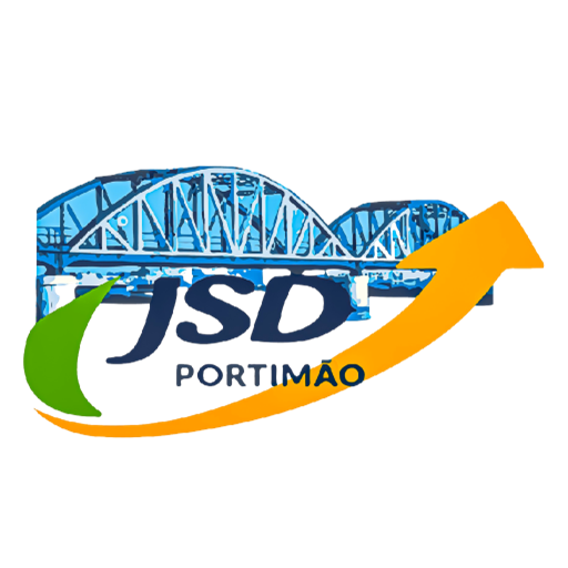 Juventude Social Democrata