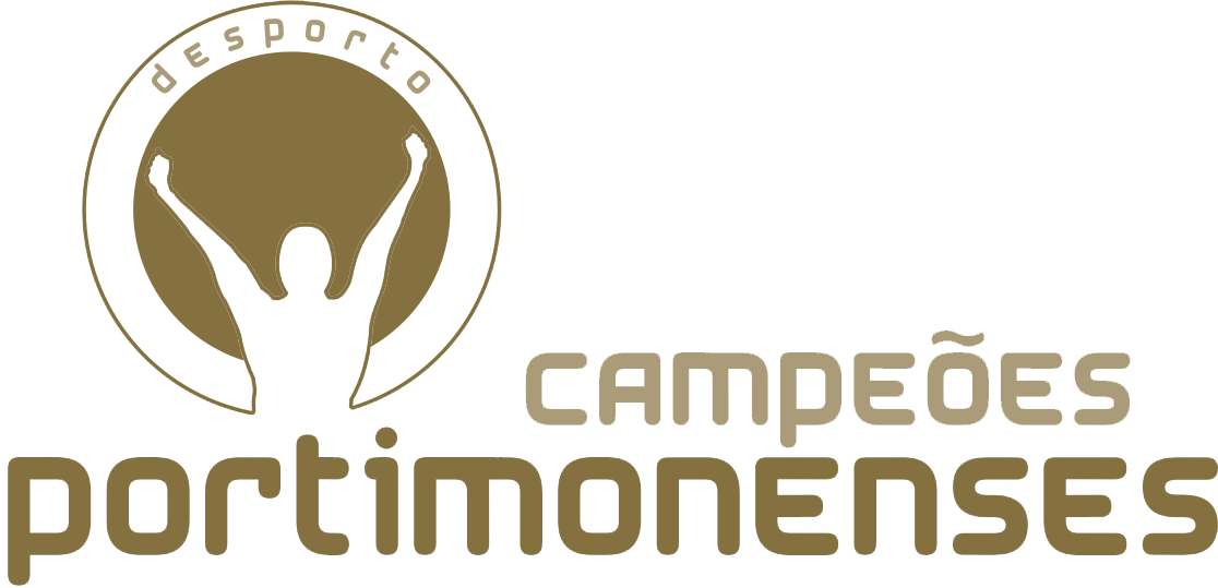 Campeões Portimonenses AF