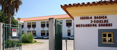 EB1 MEXI. GRANDEA