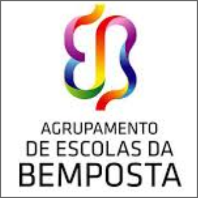 AE Bemposta