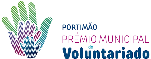 ImagemPrémio Municipal do Voluntariado