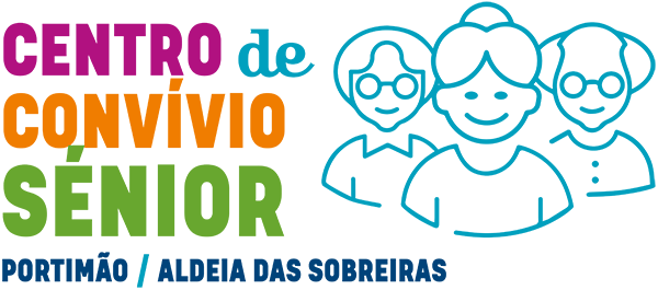 logotipoCCSeniorPTMSobreiras