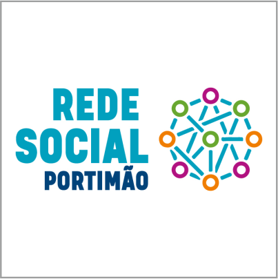 Rede Social