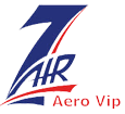 AeroVip