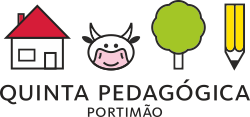 Quinta Pedagócica