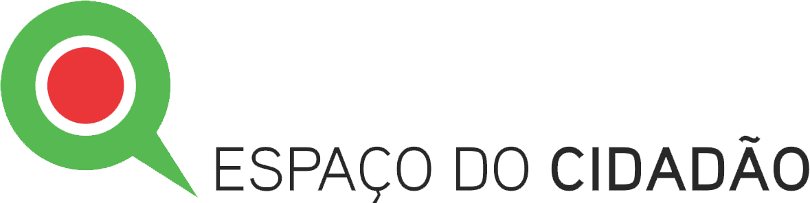 EspacoCidadao