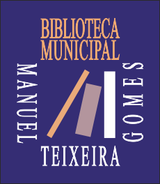 Biblioteca