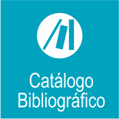 Catálogo Bibliográfico