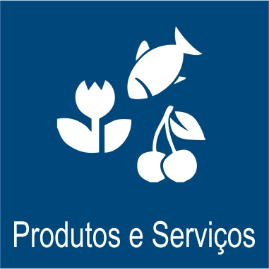 ProdutosServicos