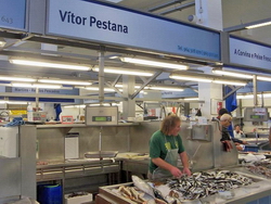 Vítor Pestana