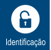 Identificação