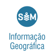 Informação Geográfica