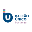 Balcão Único