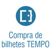 Bilhetes Tempo