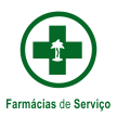 Farmácias