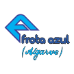 Frota Azul