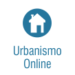 Urbanismo