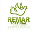 Associação REMAR