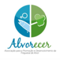 Alvorecer - Associação para a Promoção e Desenvolvimento da Freguesia de Alvor