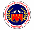 Associação Cultural e Desportiva da Ladeira do Vau