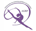 Associação de Ginástica Rítmica de Portimão