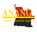 Associação Nacional de Angolanos - Não Governamental (ANANG)