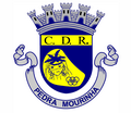 Clube Desportivo e Recreativo da Pedra Mourinha