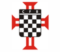 Clube de Futebol Boavista