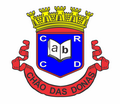 Clube Recreativo de Chão das Donas